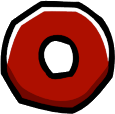 Fingerboard Tape - Wiki (382x339)