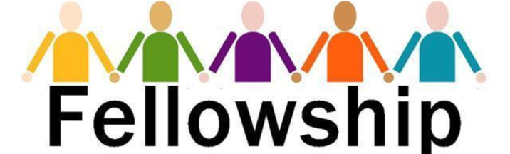 South Gate Presbyterian Church (1175x215)