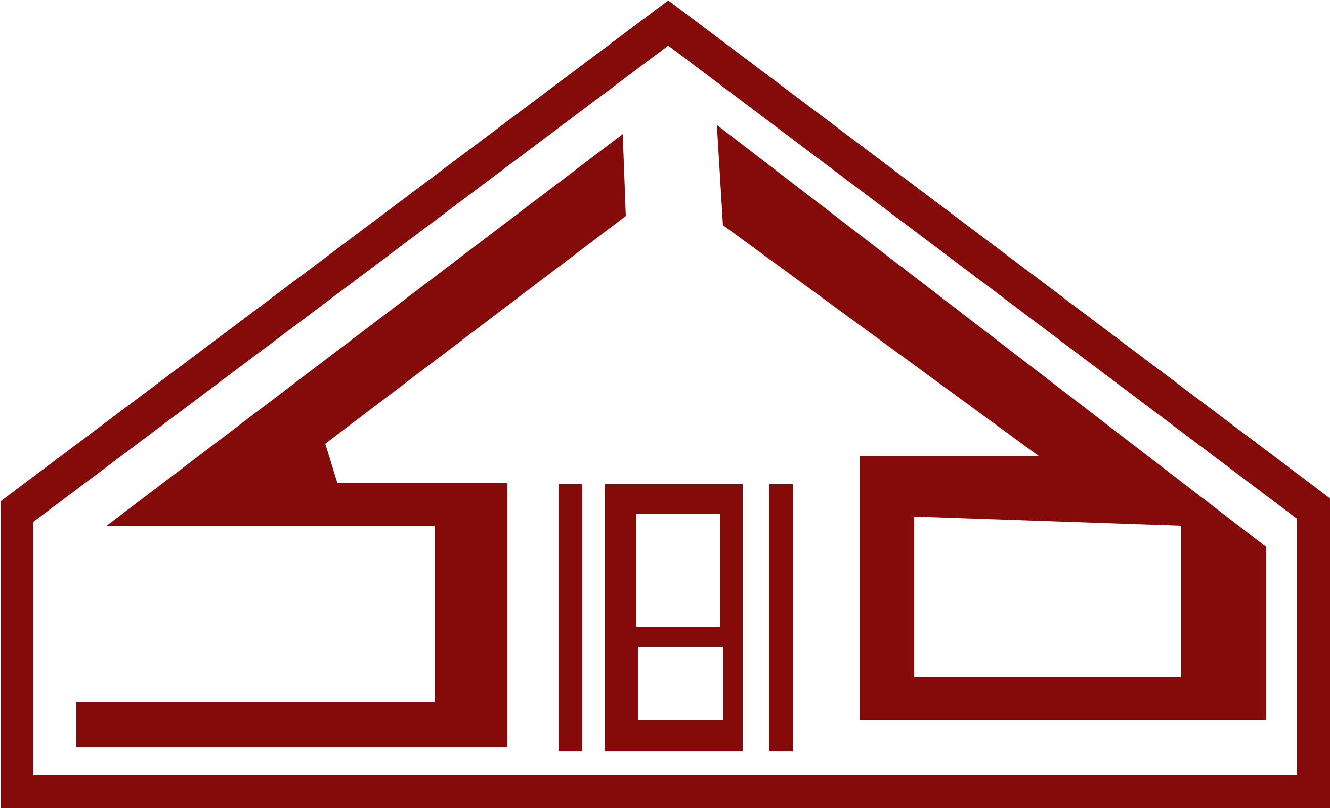 Sd Logo - Logo (3000x3000)