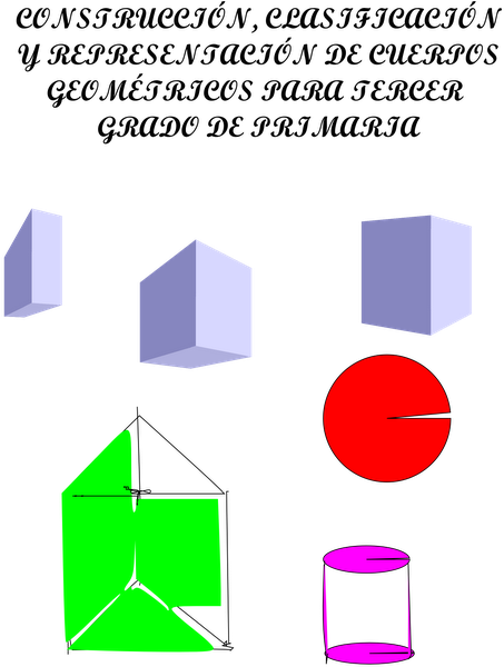 Geometric Shape Geometry Face Edge Vertex - Graphic Design (1600x833)