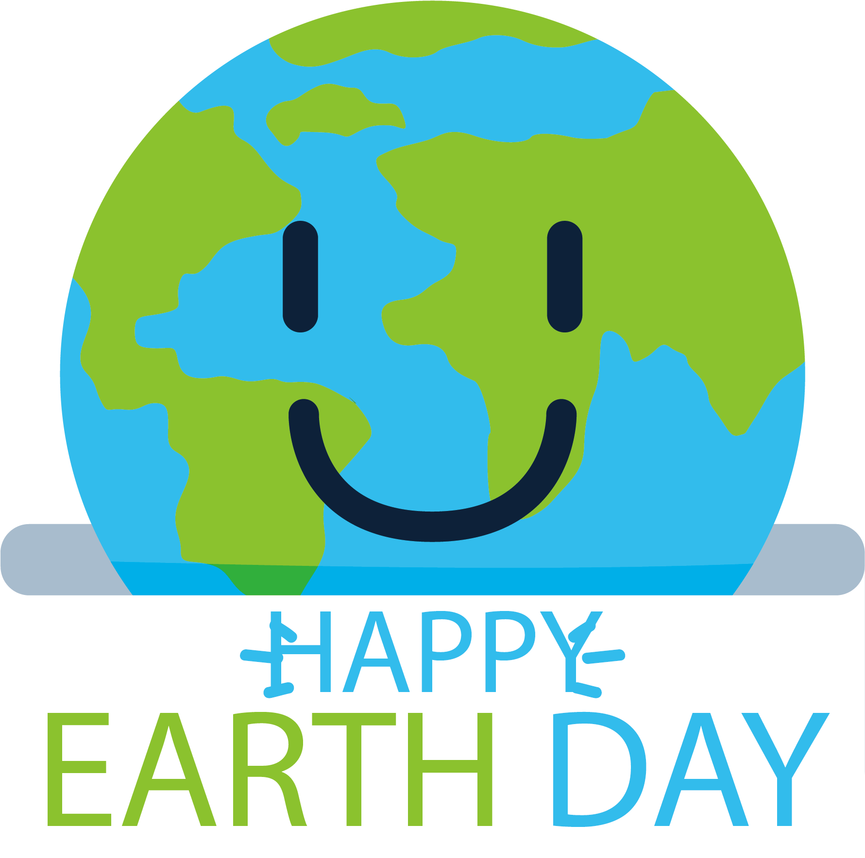 Diamond Way Buddhism Galway Arts Centre Diamond Way - Love Your Love The Most (1780x1788)