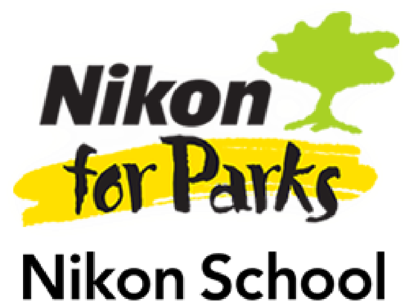 Partners - Nikon D800 And D800e (800x592)