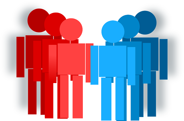 For Men - - Innovation Process Marketing Research (640x421)