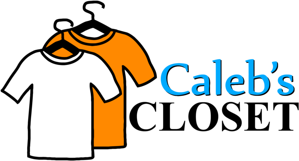 Caleb's Closet - Closet (3965x2139)