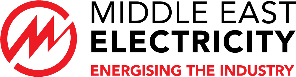 Middle East Electricity Logo (1295x548)