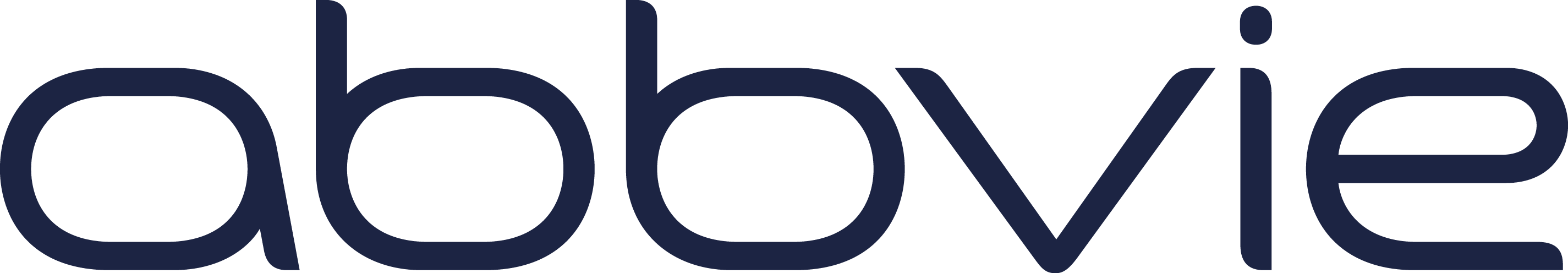 Exhibitors - Abbvie Deutschland Gmbh & Co Kg (2850x496)