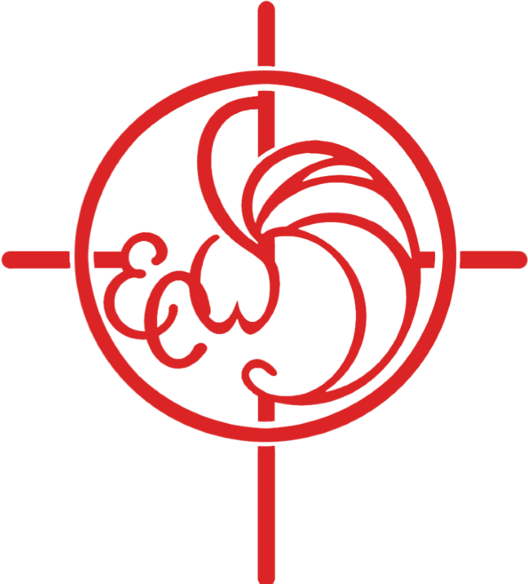 Ecw - Episcopal Church Women (752x837)