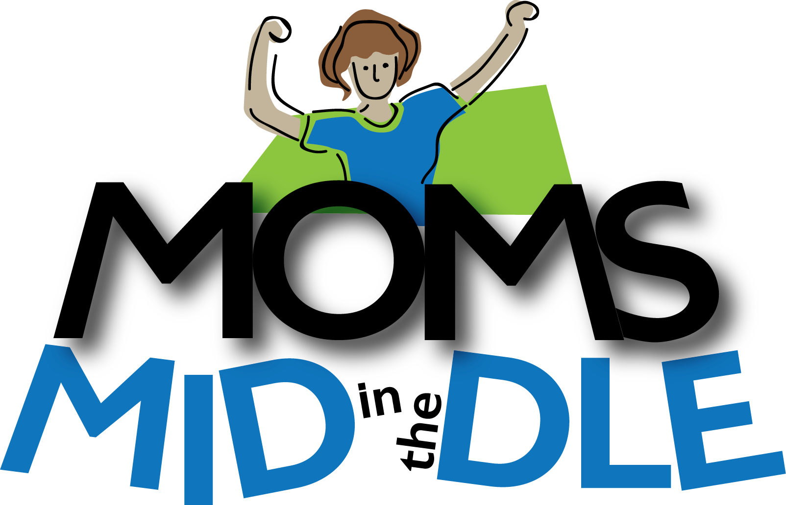 Moms In The Middle 2018-19 - Moms In The Middle 2018-19 (1604x1032)