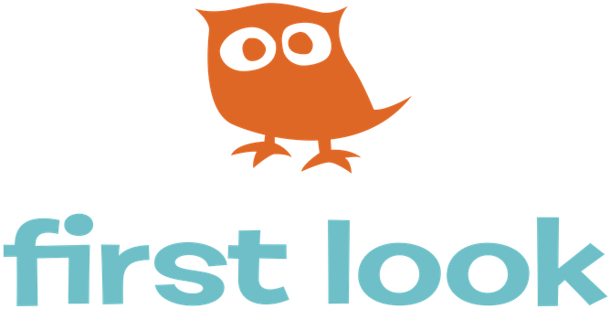 First Look Preschool Ministry - First Look Curriculum (700x525)