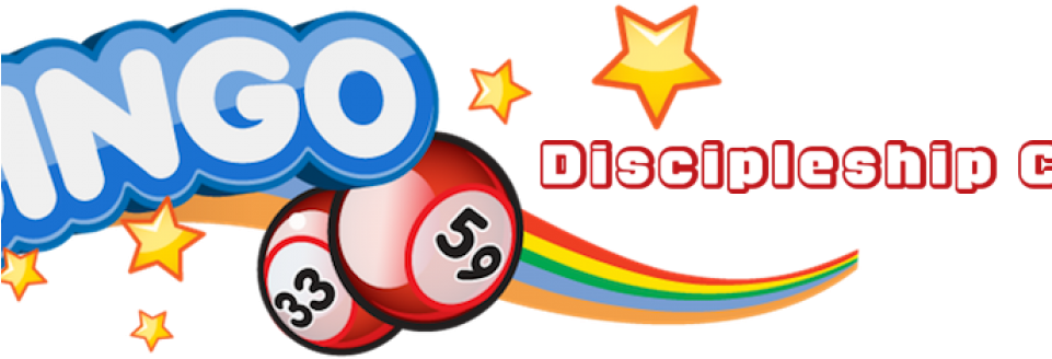 Start Saving Those Quarters Bingo Is Coming In March - Loto Bingo (960x350)