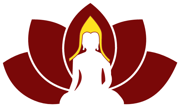 About Us - Shangri-la (640x640)