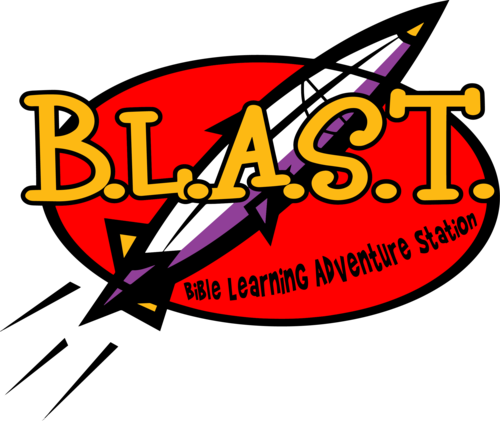 Blast - Explosion (500x421)