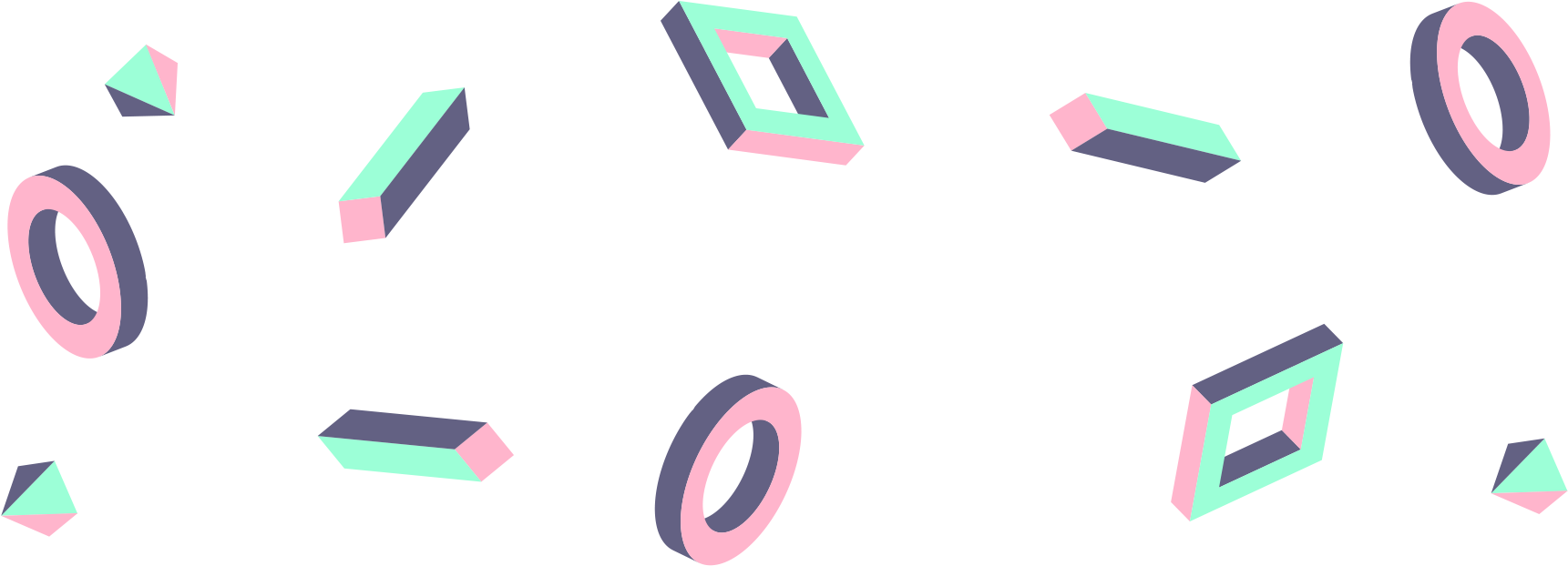 Solid Geometry Triangle Trigonometry - Solid Geometry Triangle Trigonometry (1920x800)