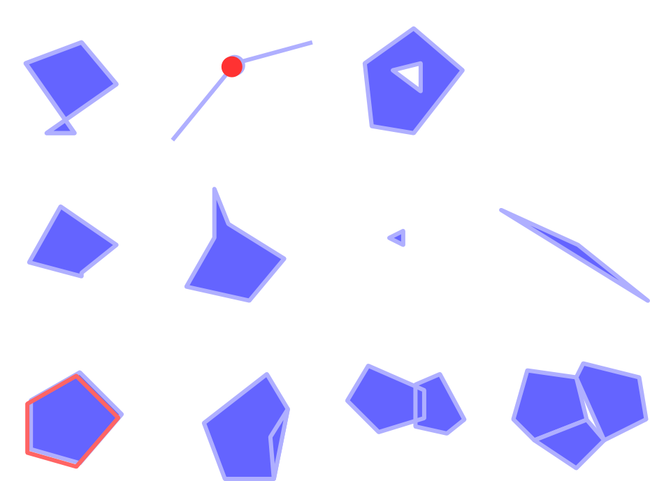 Images/geometry Checker Scheme - Geometry (930x689)