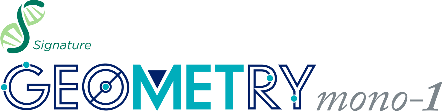 A Phase Ii Study For People With Nsclc And Cmet Dysregulation - Electric Blue (1478x372)