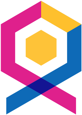 Geometry Clipart Transparent - Geometrycal Logo Designs (512x512)