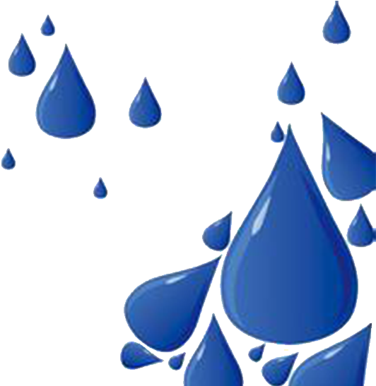 Solid Geometry Drop Geometric Shape - Solid Geometry Drop Geometric Shape (600x600)