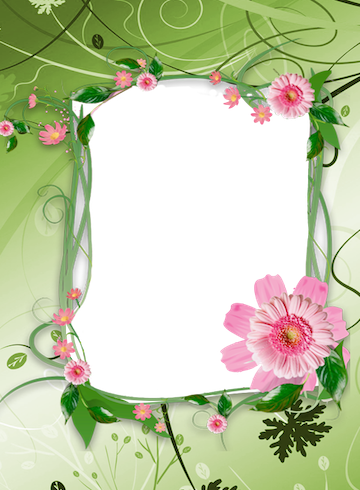 Ouvyiftq Pmw Entnbzc 6f3qjcaohkaewiqbh Bxcs8rbzr - Flower Frames (360x490)