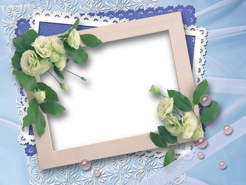 New Photo Album Frame Latest Karizma Album Templates - New Photo Album Frame Latest Karizma Album Templates (1024x768)