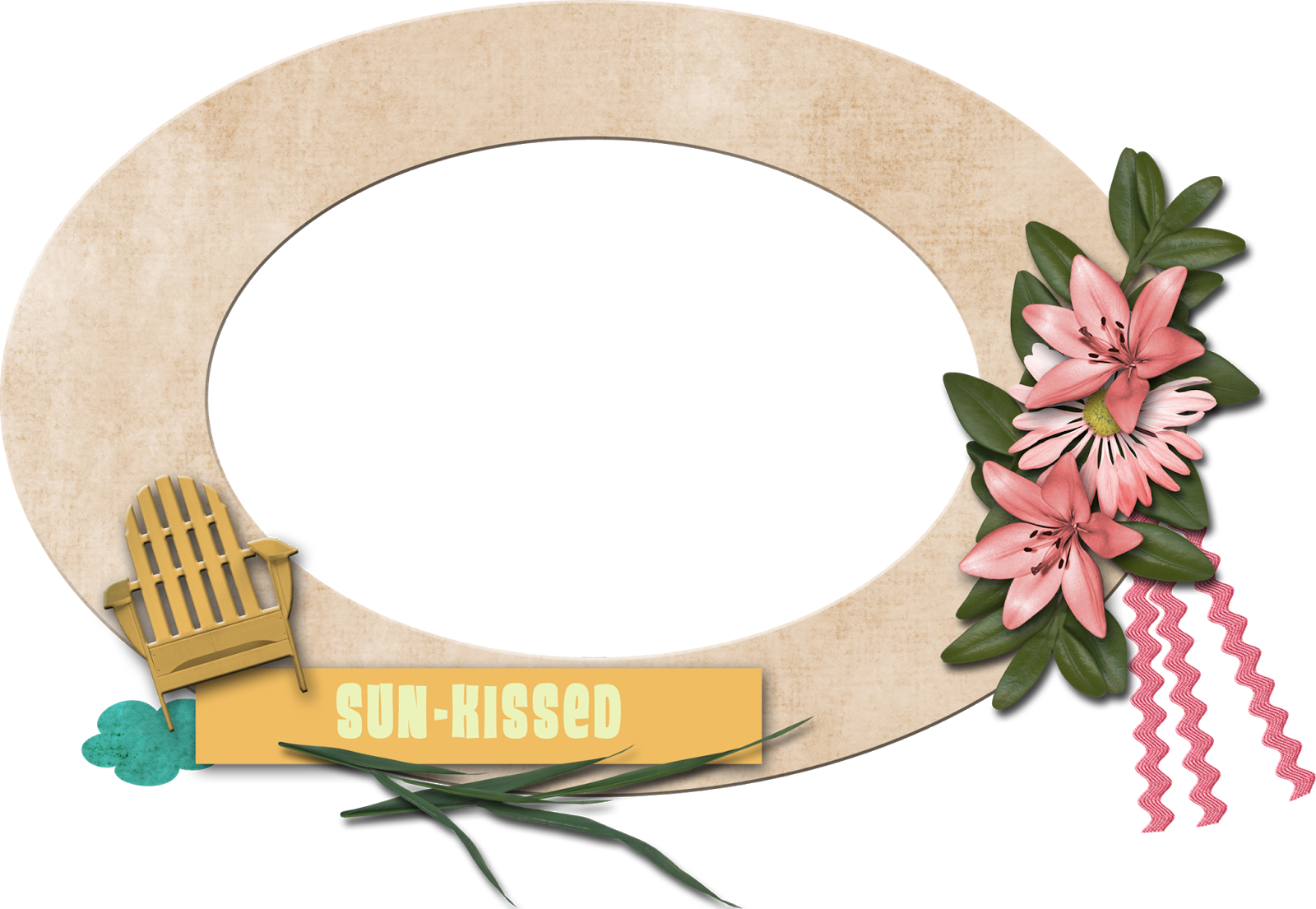 But You Have To Do Some Searching/discovering In Order - Floral Design (1600x1105)