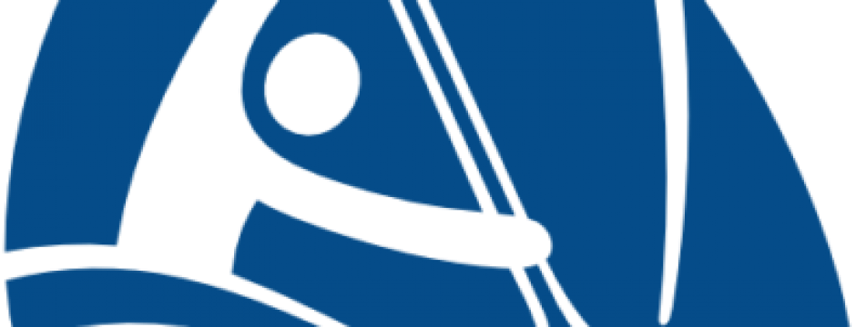 Troop 570 Participated In The Canoe Races Held At Worth - Sports (940x360)