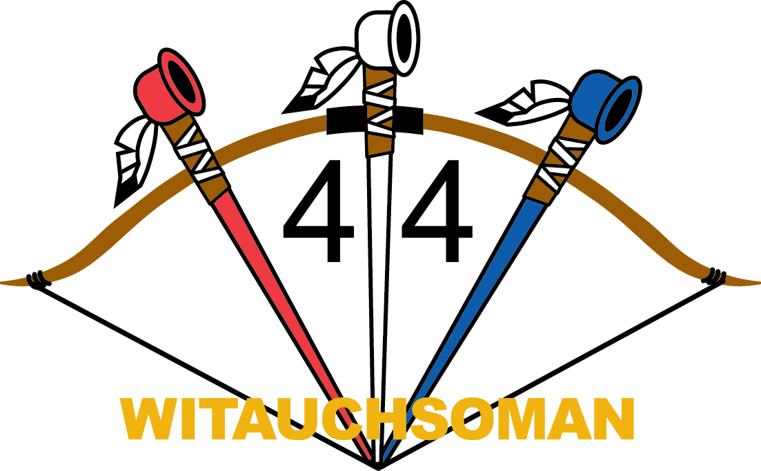 For The Latest Order Of The Arrow Information And Details - For The Latest Order Of The Arrow Information And Details (1103x683)