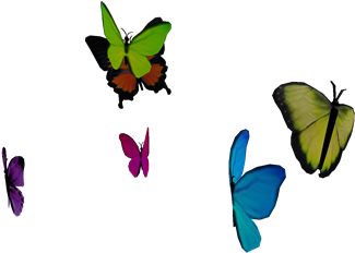 3d - Roblox (420x420)