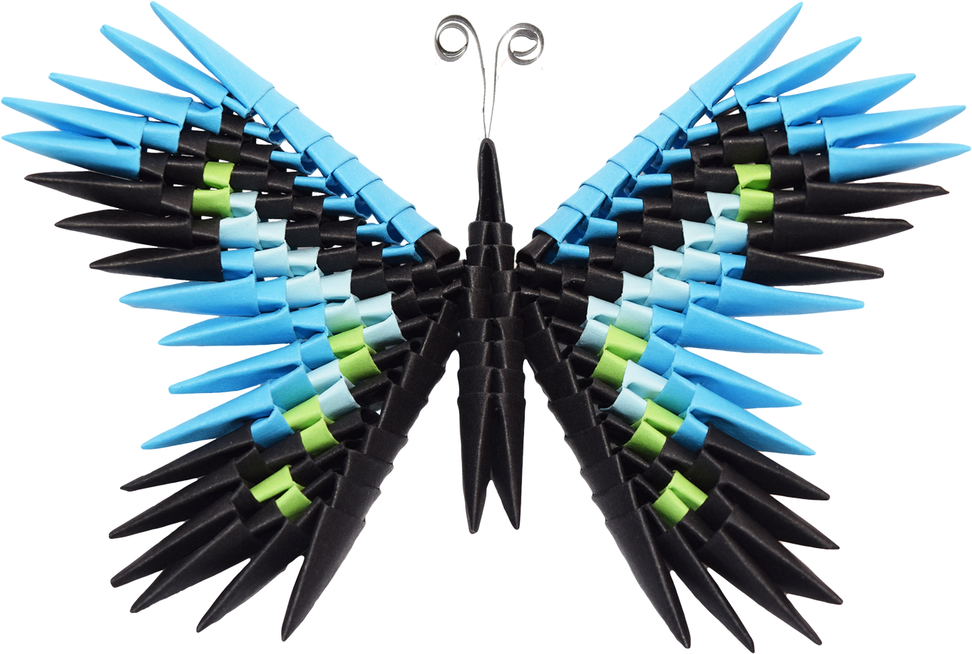 Kit Farfalla Kit Butterfly - Graphic Design (1895x1640)