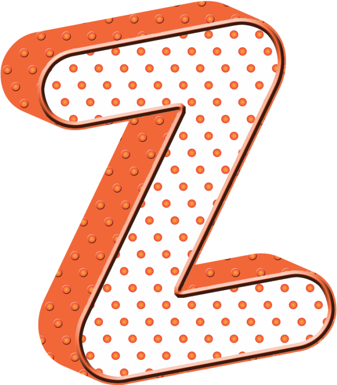 Ver Todas Las Imágenes De La Carpeta Alphabets - Letras I Para Imprimir A Color (853x870)