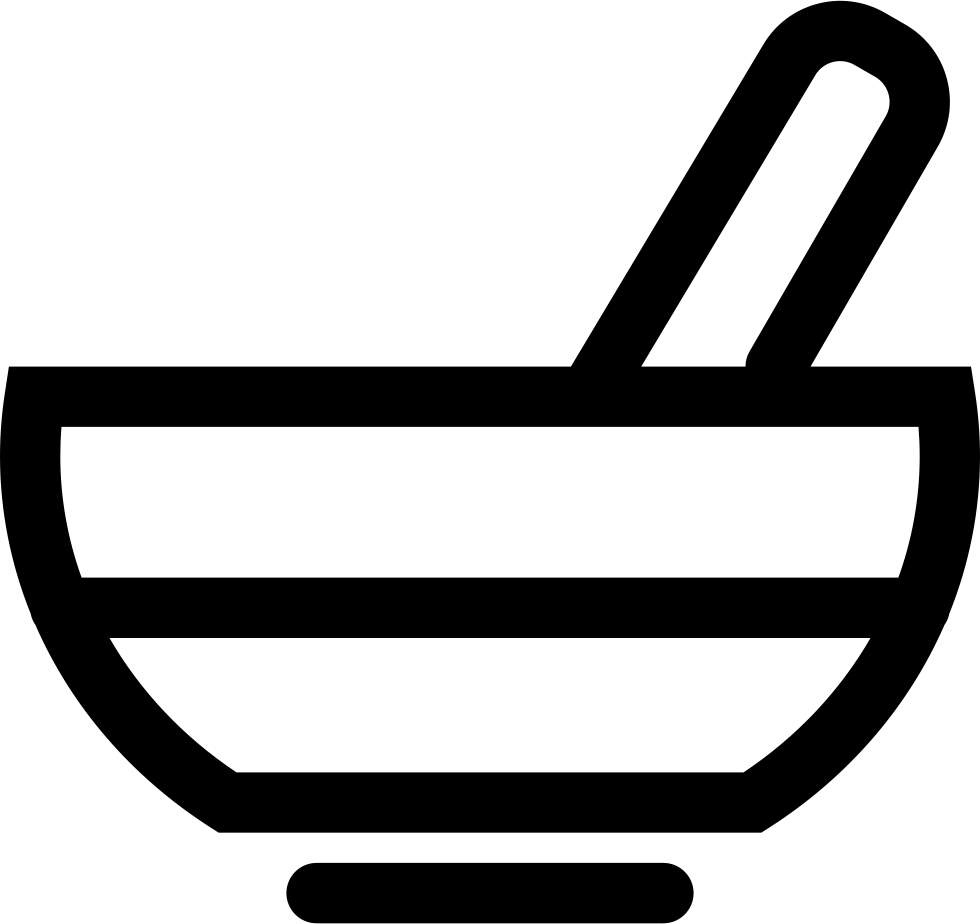 Rice Porridge Comments - Rice Porridge Comments (980x924)