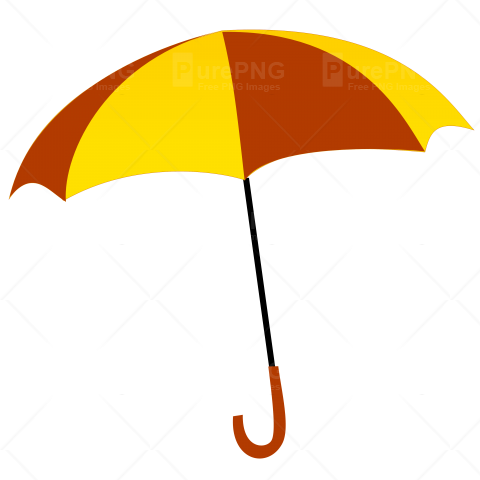 Umbrella Clipart Png Image - Umbrella Png (480x480)