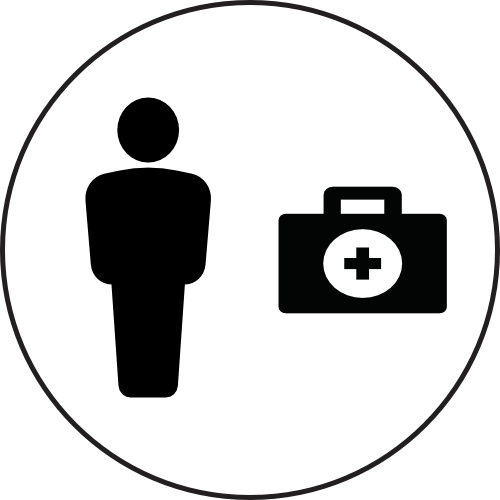 Horny Goat Weed Top Rated Ed Remedy - Horny Goat Weed Top Rated Ed Remedy (500x500)