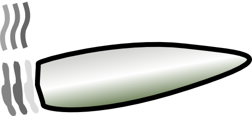 Joint - Clipart Joint (512x237)
