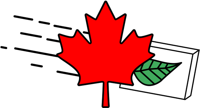 Canadian Holistics - Maple Leaf Canada (666x372)