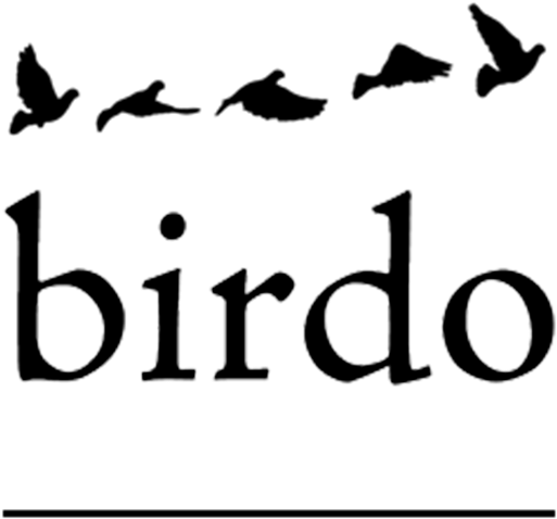 Times Square Clipart Empty - Birdo (768x768)