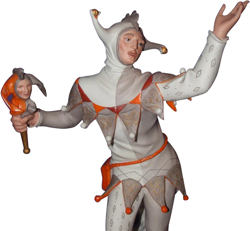 Rare Closed Limited - Halloween Costume (880x880)