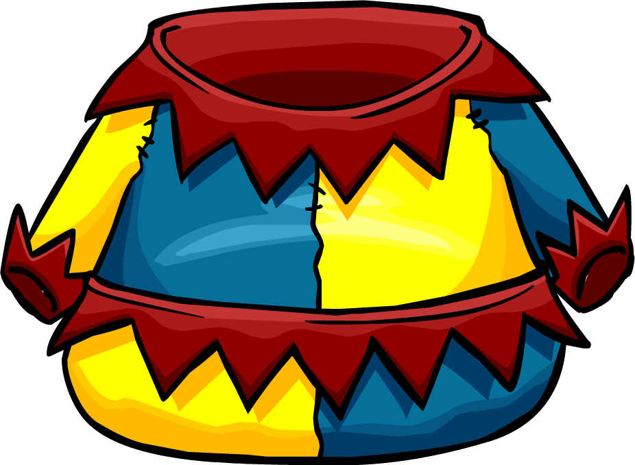 Village Jester - Wiki (926x679)