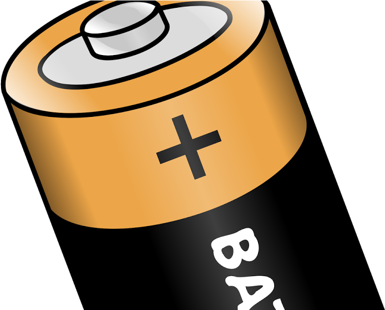 Inventions From 1800 To 1850 (1200x630)