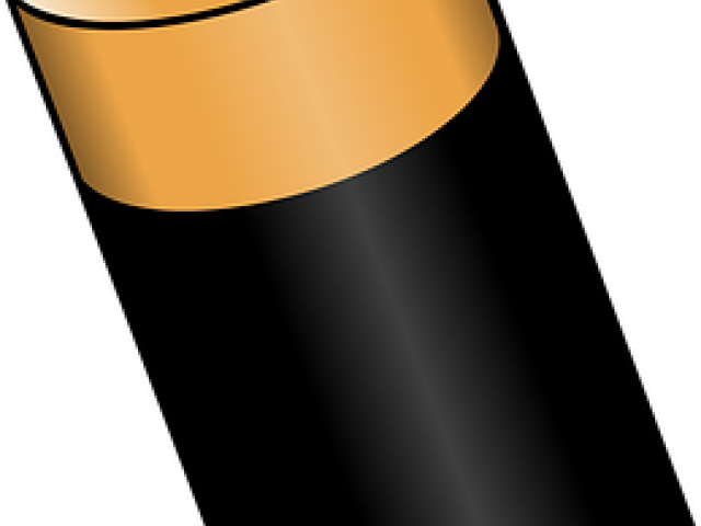 Battery Pictures - Guinness (640x480)