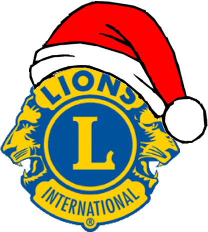This - Lions Clubs International (463x496)