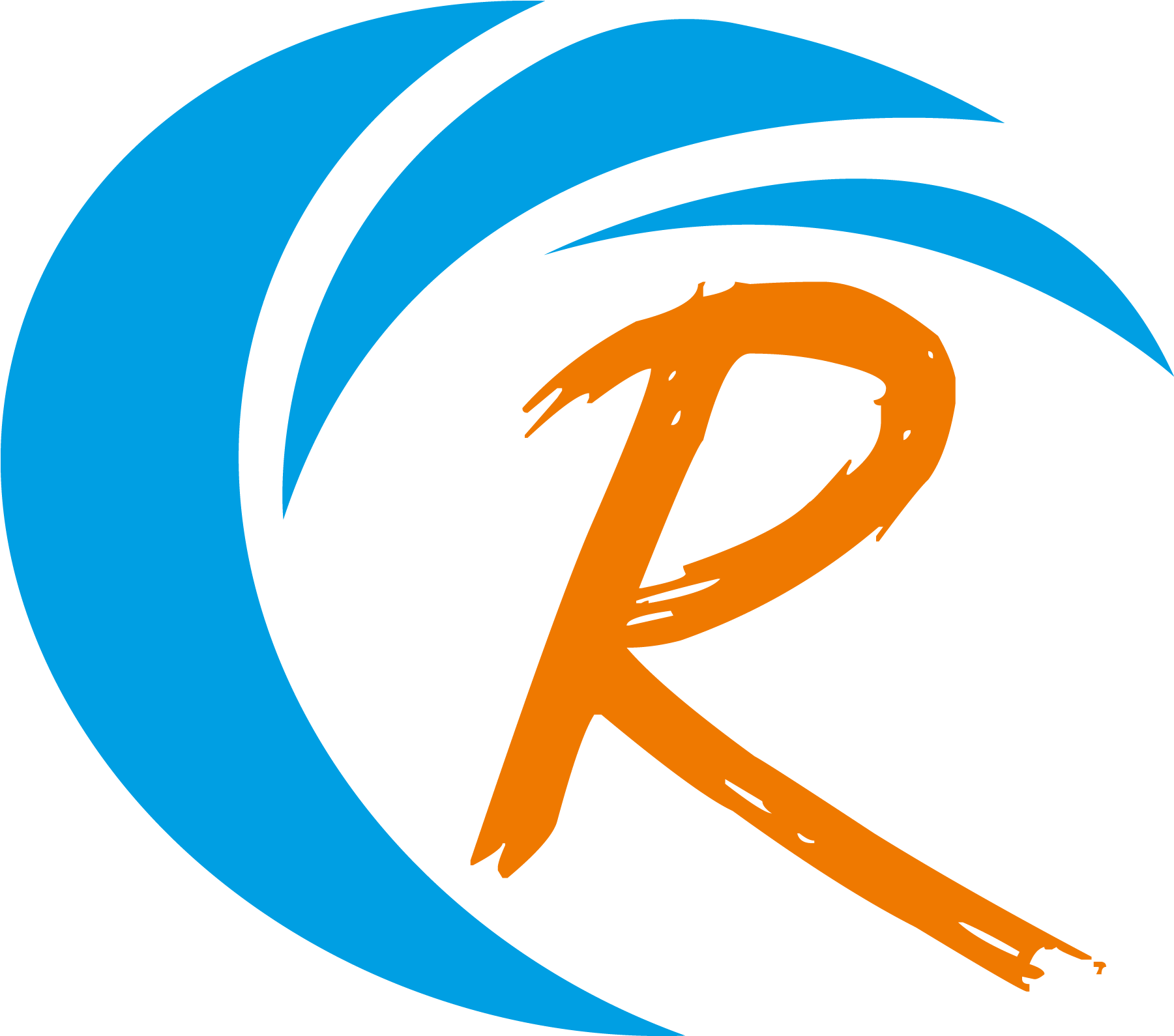 Riptidepow's Galleries - Simbol R Png (1980x1748)