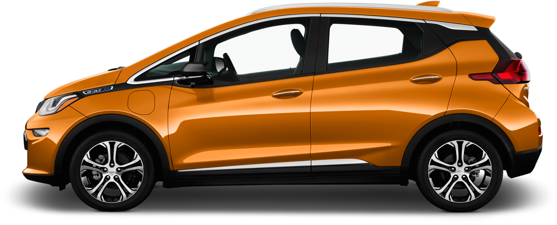 Keygen Wordperfect X5 - Chevy Sonic Side View (2048x1360)