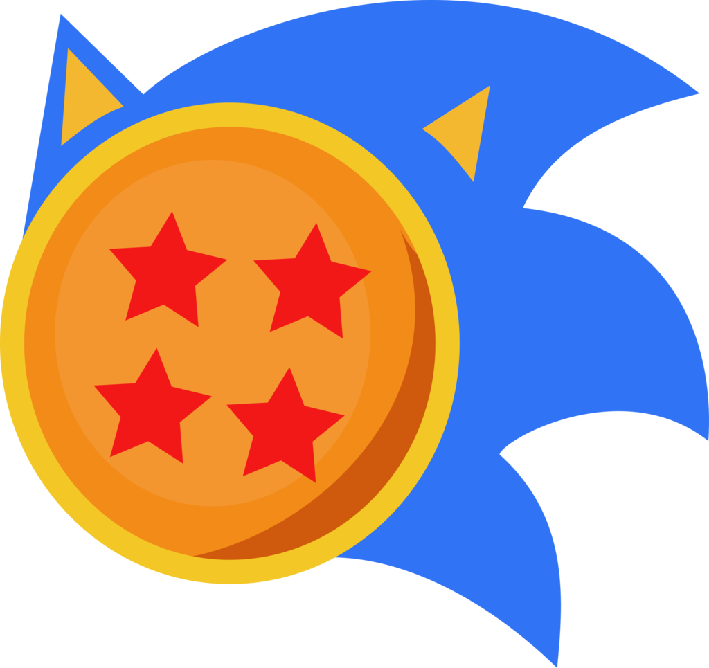 Gokunic Symbol By Nupiethehero Gokunic Symbol By Nupiethehero - Kindergarten (1024x965)