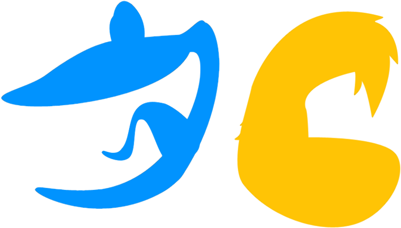 Rayman Logo (900x580)