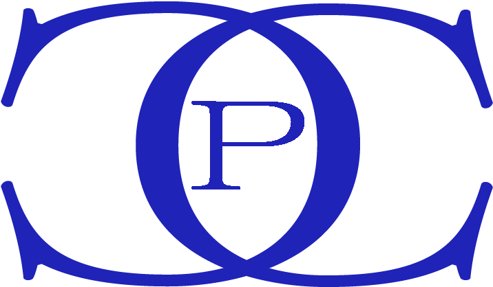 5th Annual Piermont Apple Pie Contest & The Lions Club - 5th Annual Piermont Apple Pie Contest & The Lions Club (826x552)