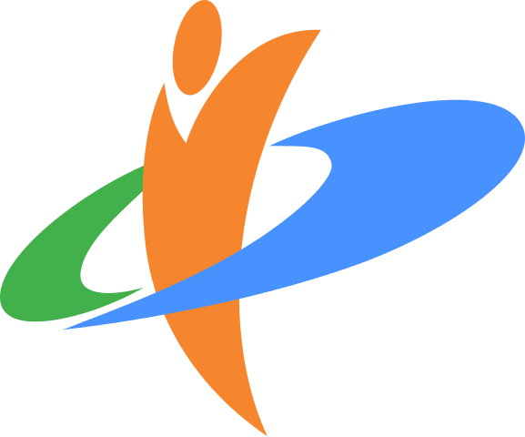 289 × 240 Pixels - Nakadomari, Aomori (577x480)