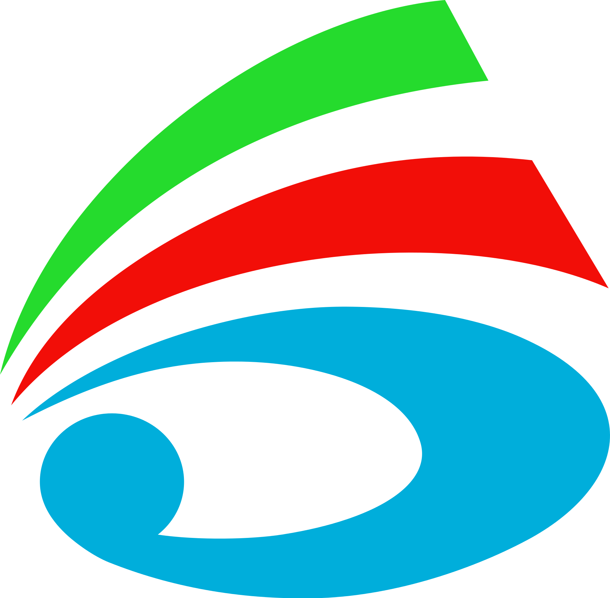 Open - Circle (2000x1960)