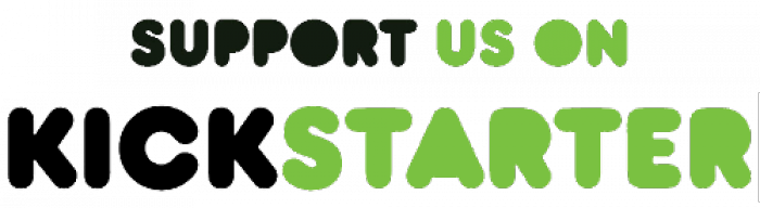 Support us. Саппорт. Patreon membership логотип. Патреон logo. Thank you.