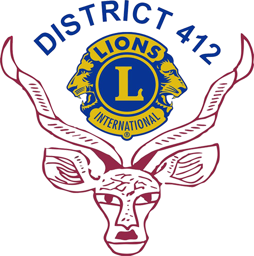 Archives - Pakistan Lions Club Logo (500x504)