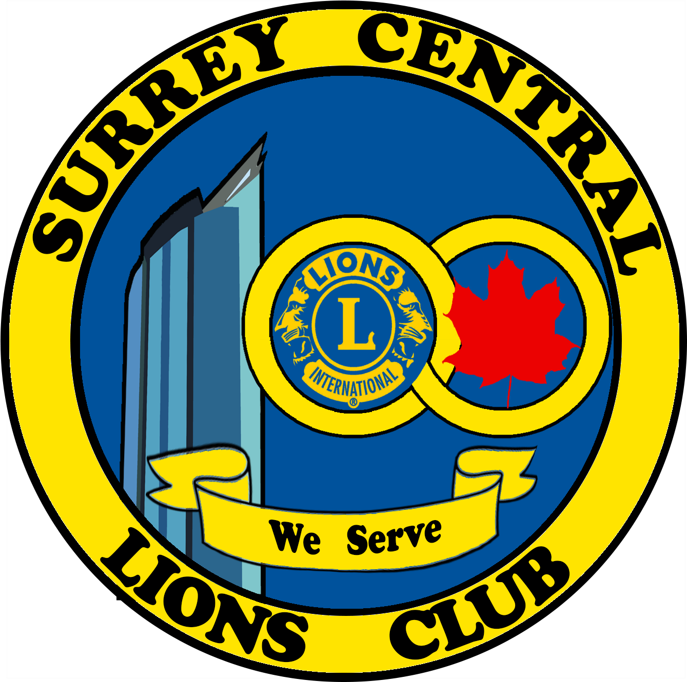 Regular Club Meeting - Regular Club Meeting (1347x1341)